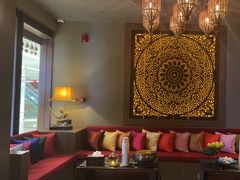 -菩泰·泰式草本按摩SPA(国大城市广场店)