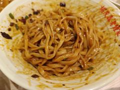 -协茂森老钟家(龙湖滨江天街店)