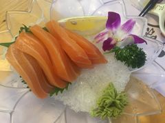 -花漫里日式餐厅(刺桐店)