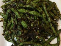 -川外川(星海店)