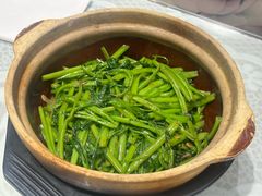 -熠盛粤味(永康路店)