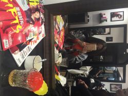 Mirror Salon-3AM HAIR SALON烫发染发接发