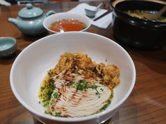 秃黄油-御面斋精品面馆