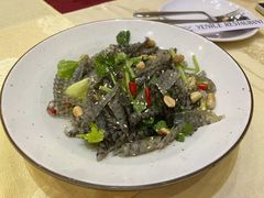 -威尼斯西餐厅(小榄大信店)