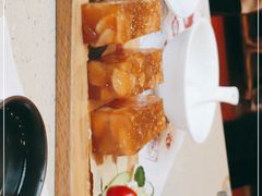 -点都德(汇盈广场店)
