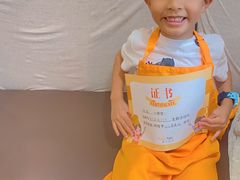 -BreadTalk面包新语·烘焙蛋糕(广州白云五号店)