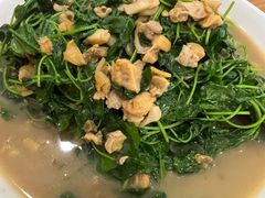 -双桥饭店(锦溪店)