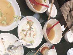 -丁大兴(鲁迅故里店)