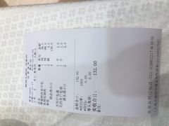 -金时代顺风大酒店(协泰店)