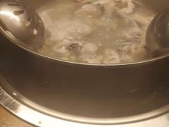-大头椰·椰子鸡火锅(新梦店)