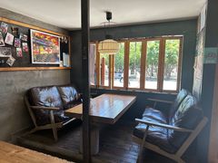 -MAP CHA普洱茶馆(翠湖店)