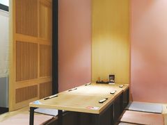 -昇鳗鱼家(浦东店)