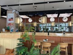 -云海肴·汽锅鸡·云南菜(祥云小镇店)