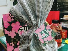 -宝珠奶酪(长宁金虹桥店)
