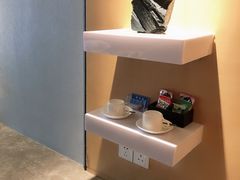 -大梅沙游艇度假酒店