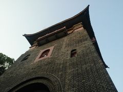 -四川大学(华西校区)