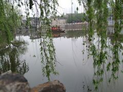 -水绘园