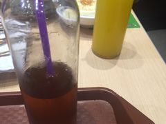 -蒙自源米线大王(东站店)