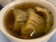 -红大哥水门鸡饭(總店)