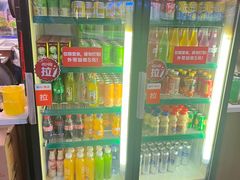 -金太郎自助烤肉.火锅(宝龙店)