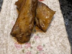 -菊上料理(蜀山银泰百货店)