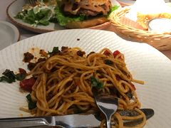 -阿妮叶李(光谷世界城店)