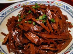 -孔乙己酒家(虹桥路店)