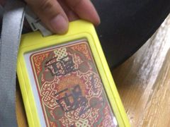 -火星工厂·桌游·团建聚会·轰趴馆(厦滘店)