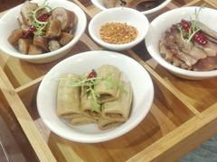 -金龙渔港(双楠店)