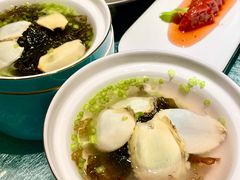 -聚丰园熊猫餐厅(紫金1912·玖爱谷店)