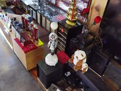 -唐伯虎新派湘菜馆(石夏时代广场店)