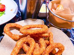 -MEAT MATE 鲜食肉铺(凤凰汇·里巷店)