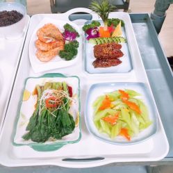 -添禧月子会所(高新店)