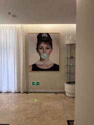 -靓靓伊人SKINCARE肌肤管理FACIAL·SPA