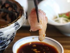 -滩万日本料理Nadaman(国贸大酒店)