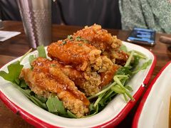 -Tubestation站点比萨(五道营店)