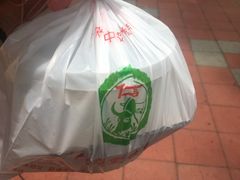-仁信双皮奶(东川路店)