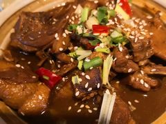 -聪辉同安老美食饭店(大元路店)