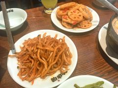 -砂唐居(总店)