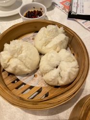 -喜爱轩酒楼·宴会厅