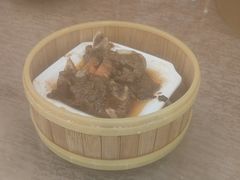 -聚彩居三和酒楼•老字号粤菜(南城店)