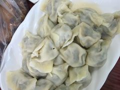 -北京清真房记小吃店