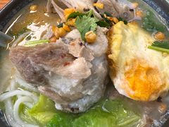 筒骨粉-硒泉筒骨汤粉