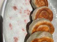 -南堂馆·新川菜(春熙路店)