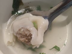 -岩明火勺店(承德路店)