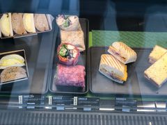 -星巴克臻选(珠海富华里店)