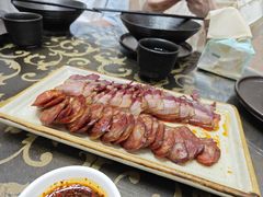 -马村鱼头