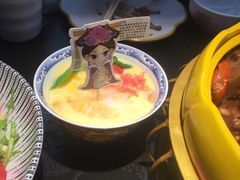 -多嘴超级肉蟹煲(中街恒隆故宫店)
