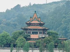 -顺峰山公园