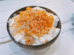 -糖潮糖水铺(省府店)